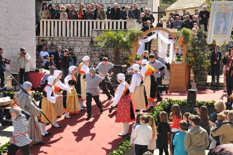Festival_zudija_ (46)